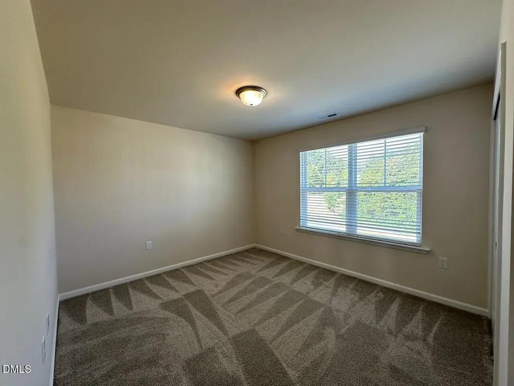 5725 Agrinio Way Raleigh NC 27603