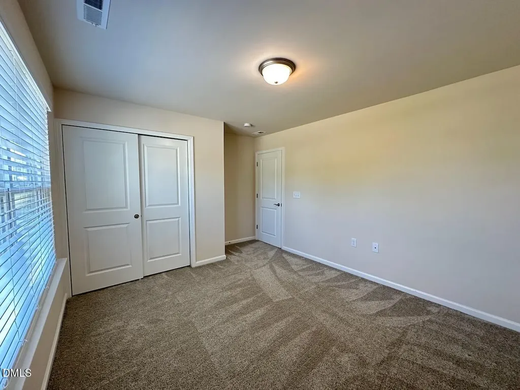 5725 Agrinio Way Raleigh NC 27603