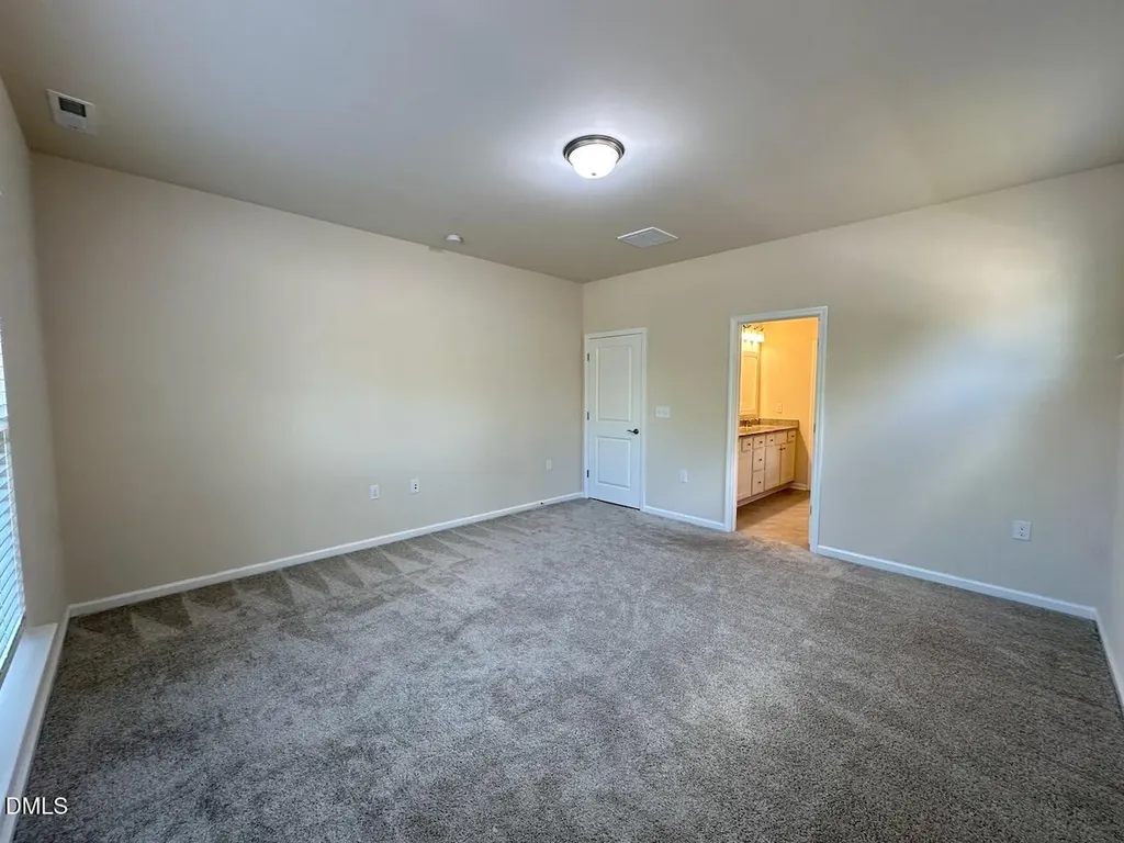 5725 Agrinio Way Raleigh NC 27603