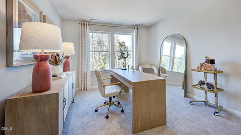 329 Sweetbay Tree Drive Wendell NC 27591