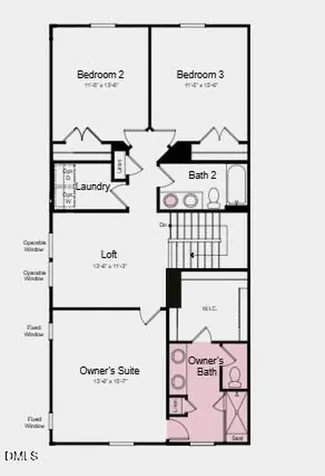 329 Sweetbay Tree Drive Wendell NC 27591