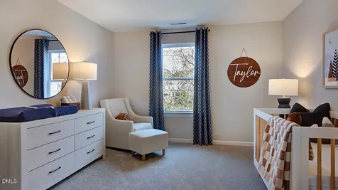 329 Sweetbay Tree Drive Wendell NC 27591
