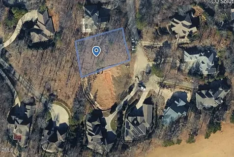 56706 Nash Chapel Hill NC 27517