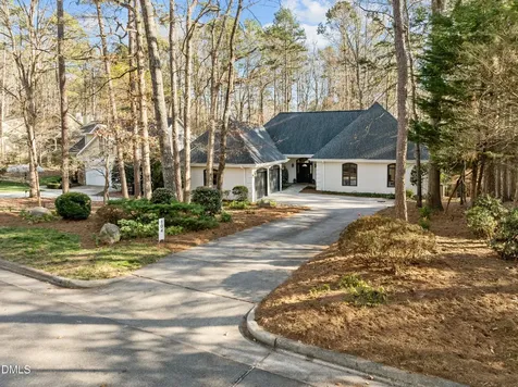 104 Hampshire Place Chapel Hill NC 27516