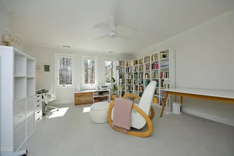 104 Hampshire Place Chapel Hill NC 27516
