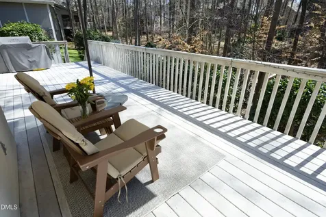 104 Hampshire Place Chapel Hill NC 27516