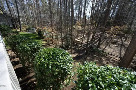 104 Hampshire Place Chapel Hill NC 27516