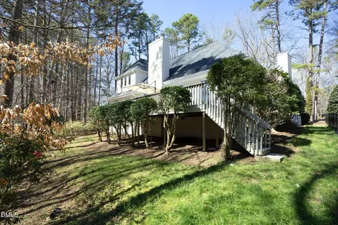 104 Hampshire Place Chapel Hill NC 27516