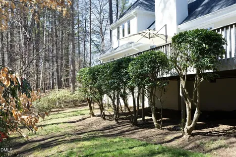104 Hampshire Place Chapel Hill NC 27516