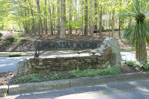 104 Hampshire Place Chapel Hill NC 27516