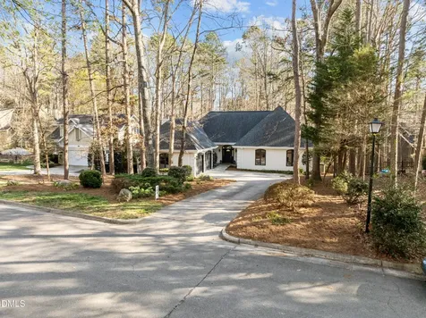 104 Hampshire Place Chapel Hill NC 27516