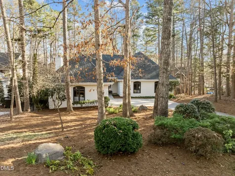 104 Hampshire Place Chapel Hill NC 27516