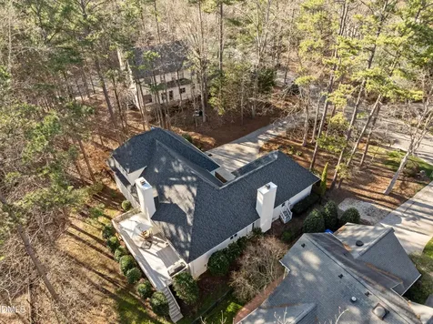104 Hampshire Place Chapel Hill NC 27516