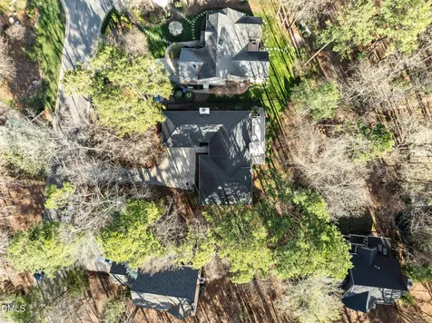 104 Hampshire Place Chapel Hill NC 27516