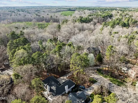 104 Hampshire Place Chapel Hill NC 27516