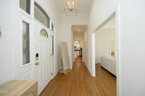 104 Hampshire Place Chapel Hill NC 27516