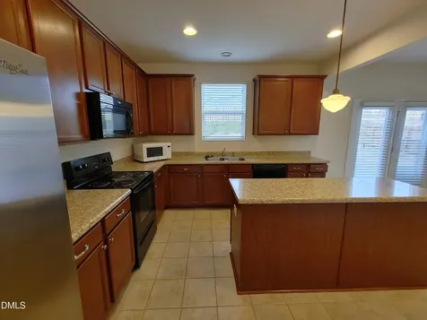115 Glenview Lane Durham NC 27703