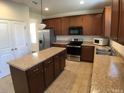 115 Glenview Lane Durham NC 27703