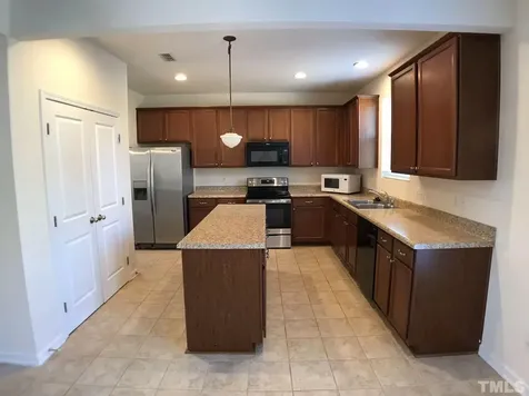 115 Glenview Lane Durham NC 27703
