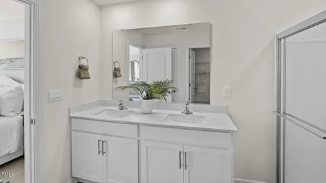 112 Claude Street La Grange NC 28551