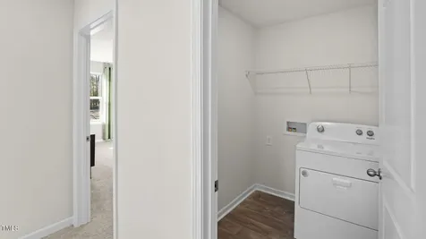 112 Claude Street La Grange NC 28551