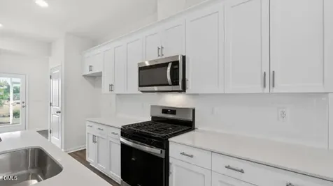 1413 White Verona Way Knightdale NC 27545