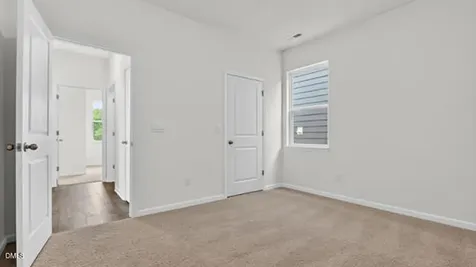 1413 White Verona Way Knightdale NC 27545