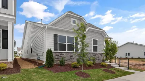 1413 White Verona Way Knightdale NC 27545
