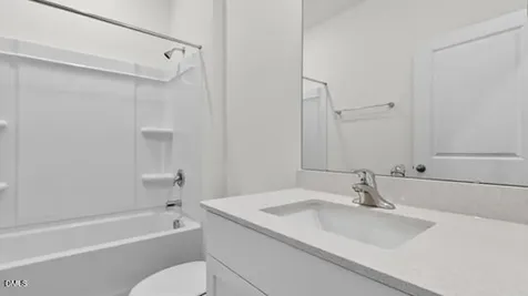 1413 White Verona Way Knightdale NC 27545