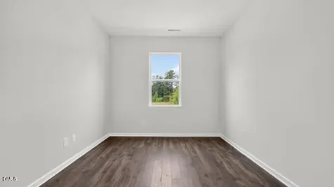 1413 White Verona Way Knightdale NC 27545