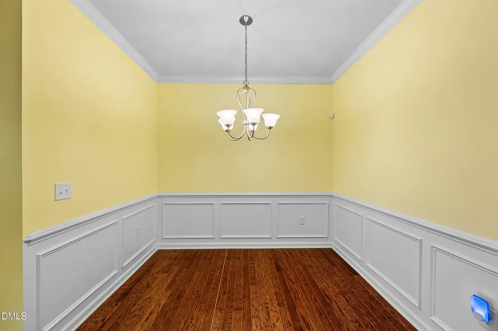 26 W Milan Court Clayton NC 27527