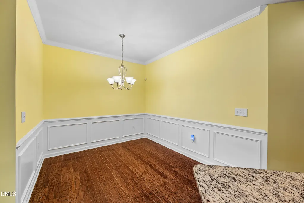 26 W Milan Court Clayton NC 27527