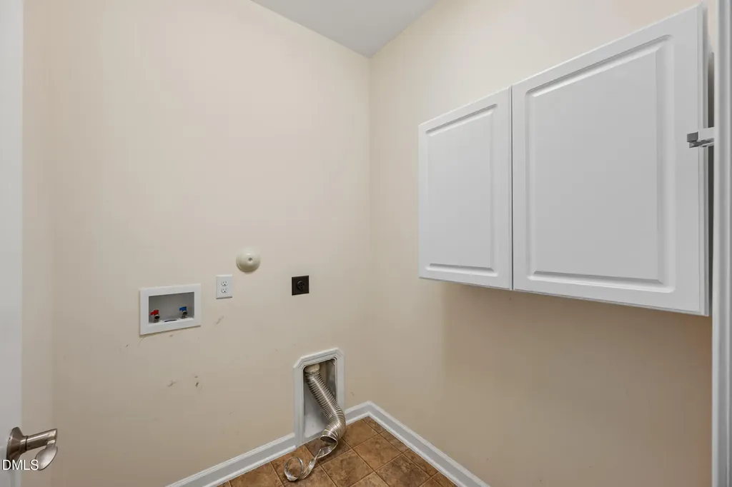 26 W Milan Court Clayton NC 27527