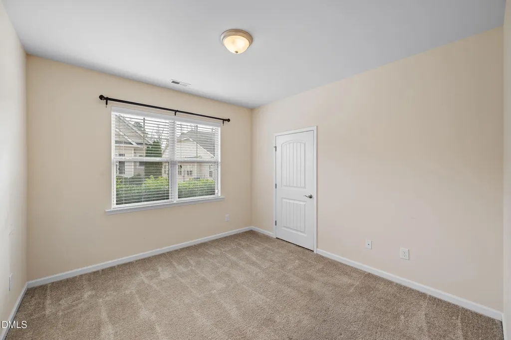 26 W Milan Court Clayton NC 27527
