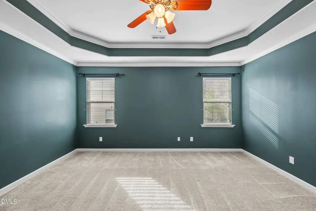 26 W Milan Court Clayton NC 27527