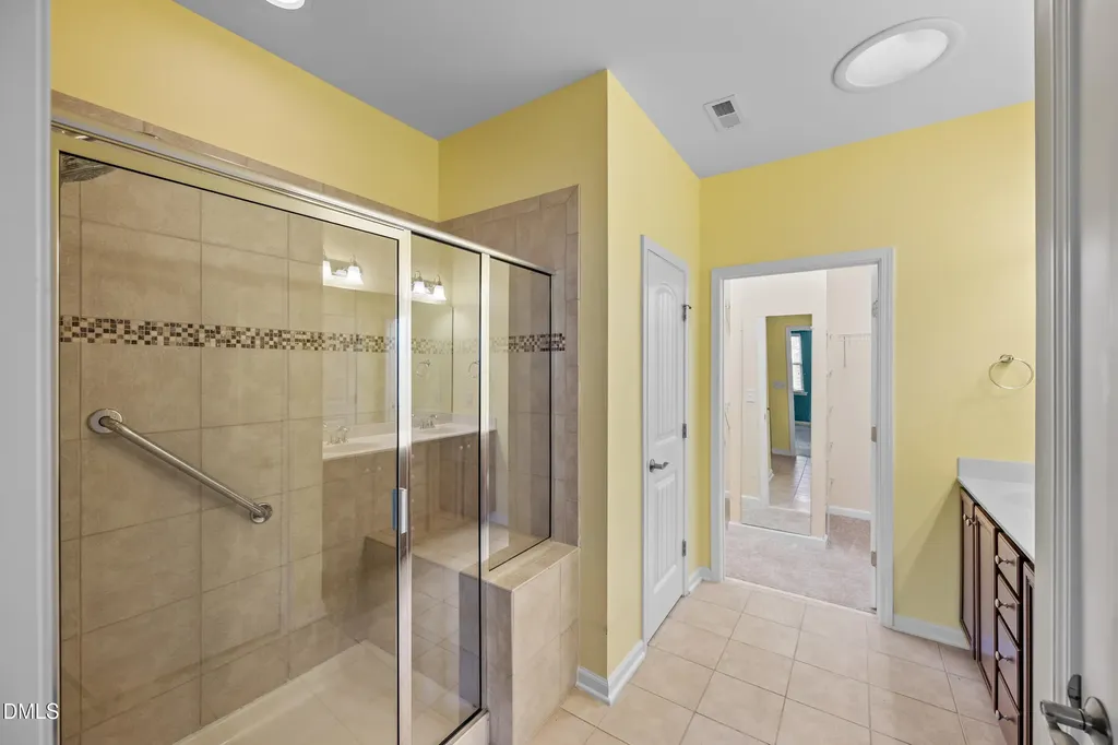 26 W Milan Court Clayton NC 27527