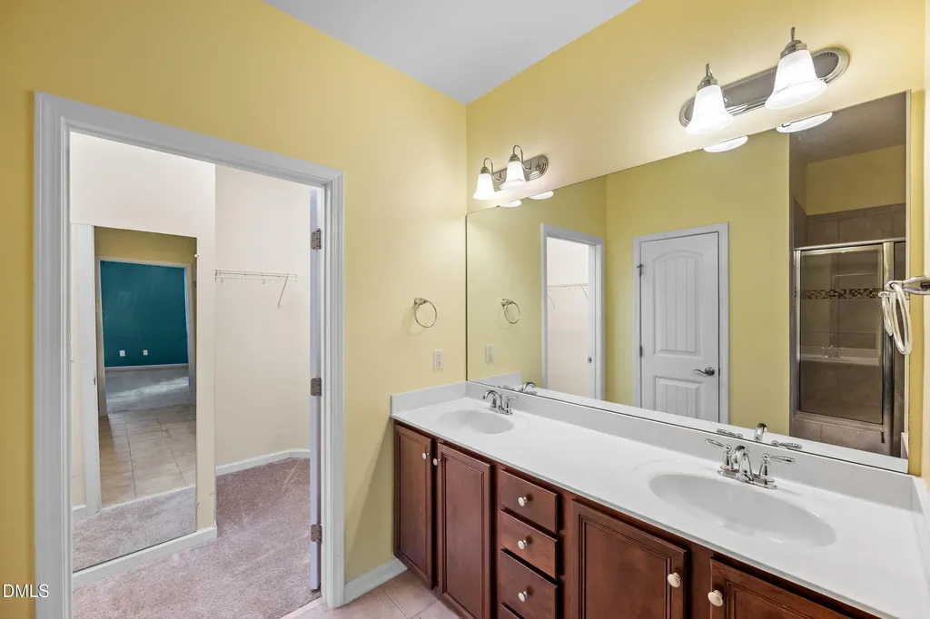 26 W Milan Court Clayton NC 27527