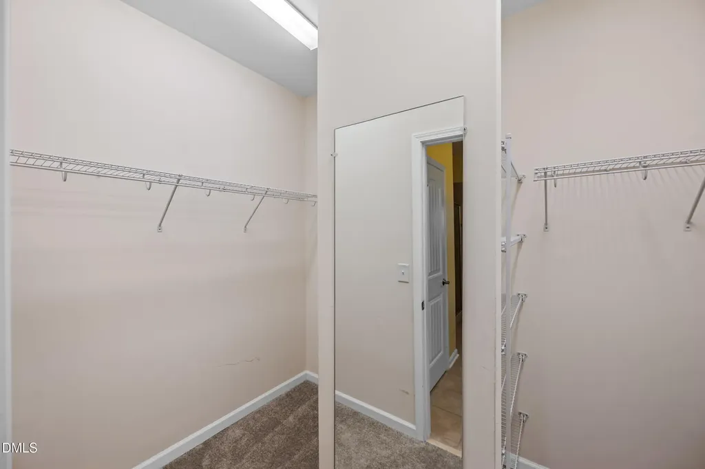 26 W Milan Court Clayton NC 27527
