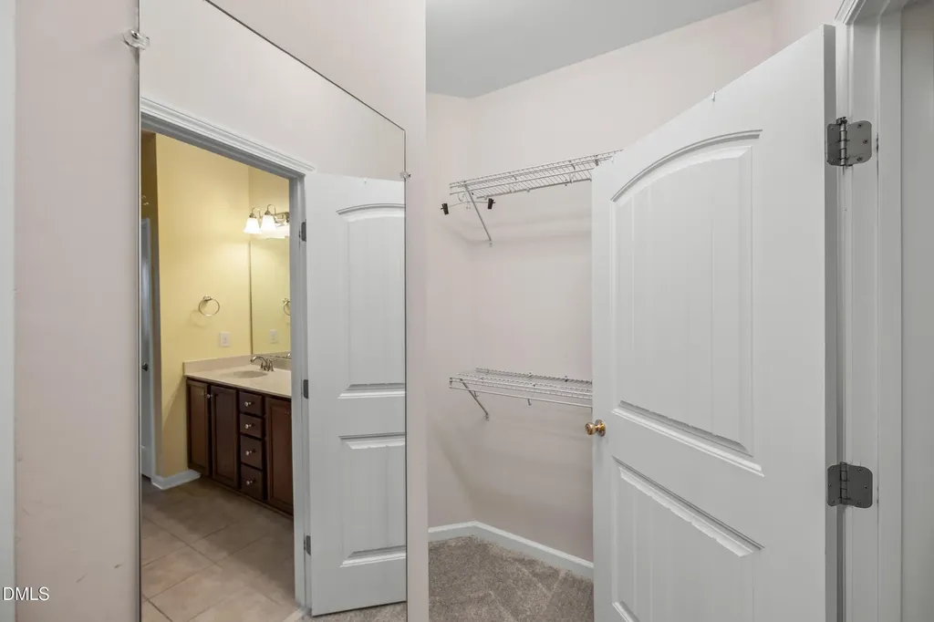 26 W Milan Court Clayton NC 27527