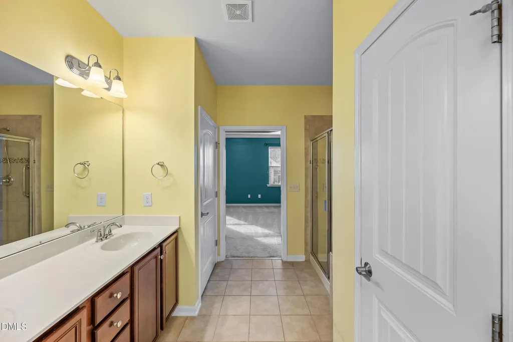 26 W Milan Court Clayton NC 27527