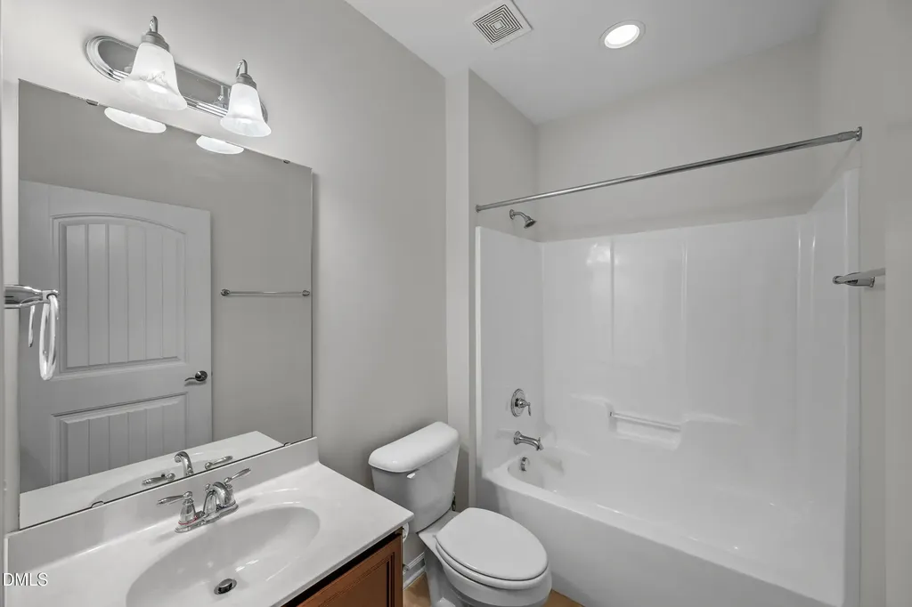 26 W Milan Court Clayton NC 27527