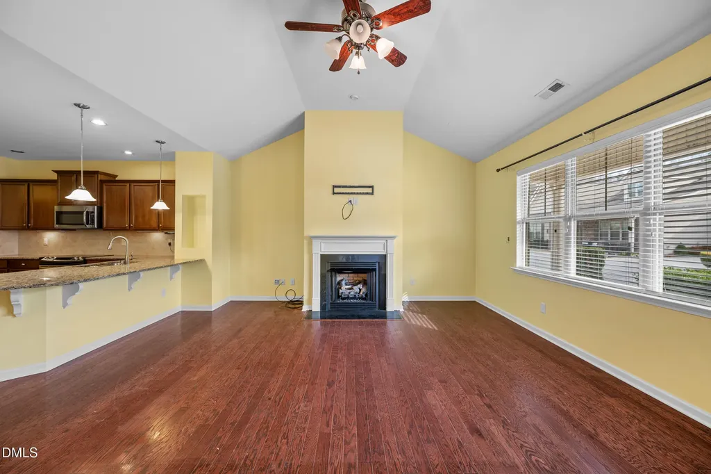 26 W Milan Court Clayton NC 27527