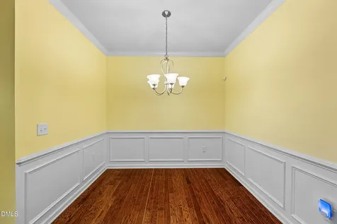 26 W Milan Court Clayton NC 27527