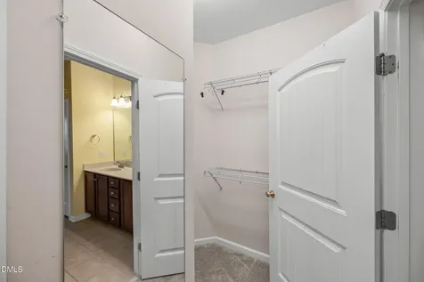 26 W Milan Court Clayton NC 27527