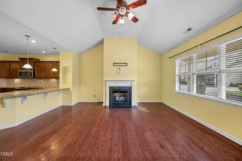 26 W Milan Court Clayton NC 27527