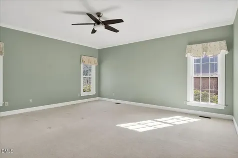 98 Lochridge Drive Roxboro NC 27573