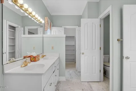 98 Lochridge Drive Roxboro NC 27573