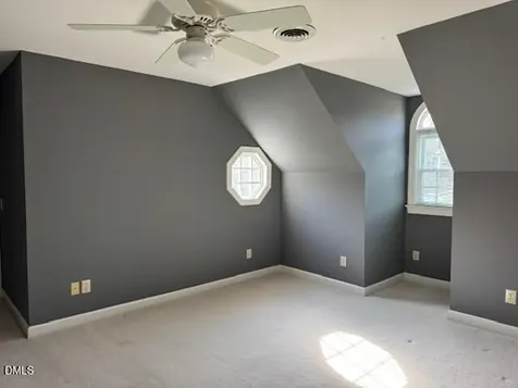 98 Lochridge Drive Roxboro NC 27573