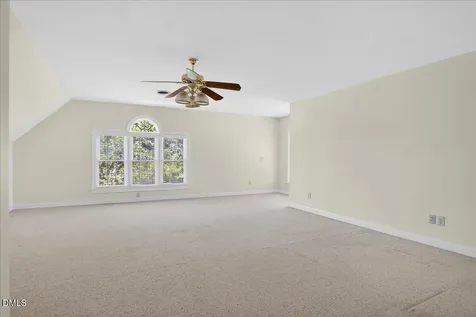 98 Lochridge Drive Roxboro NC 27573