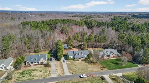 98 Lochridge Drive Roxboro NC 27573